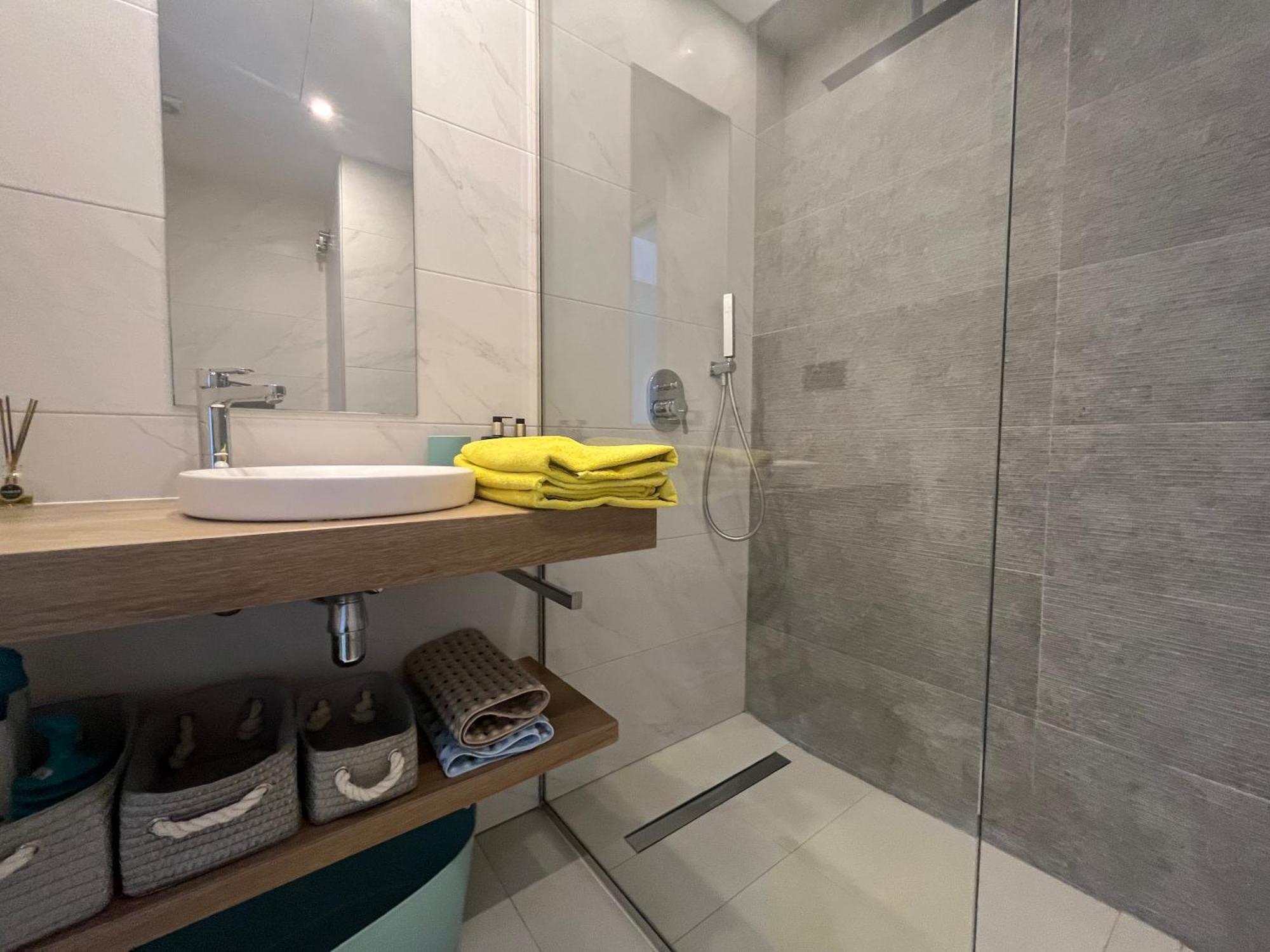 Dehesa de Campoamor Casa Punta Prima IIIアパートメント エクステリア 写真
