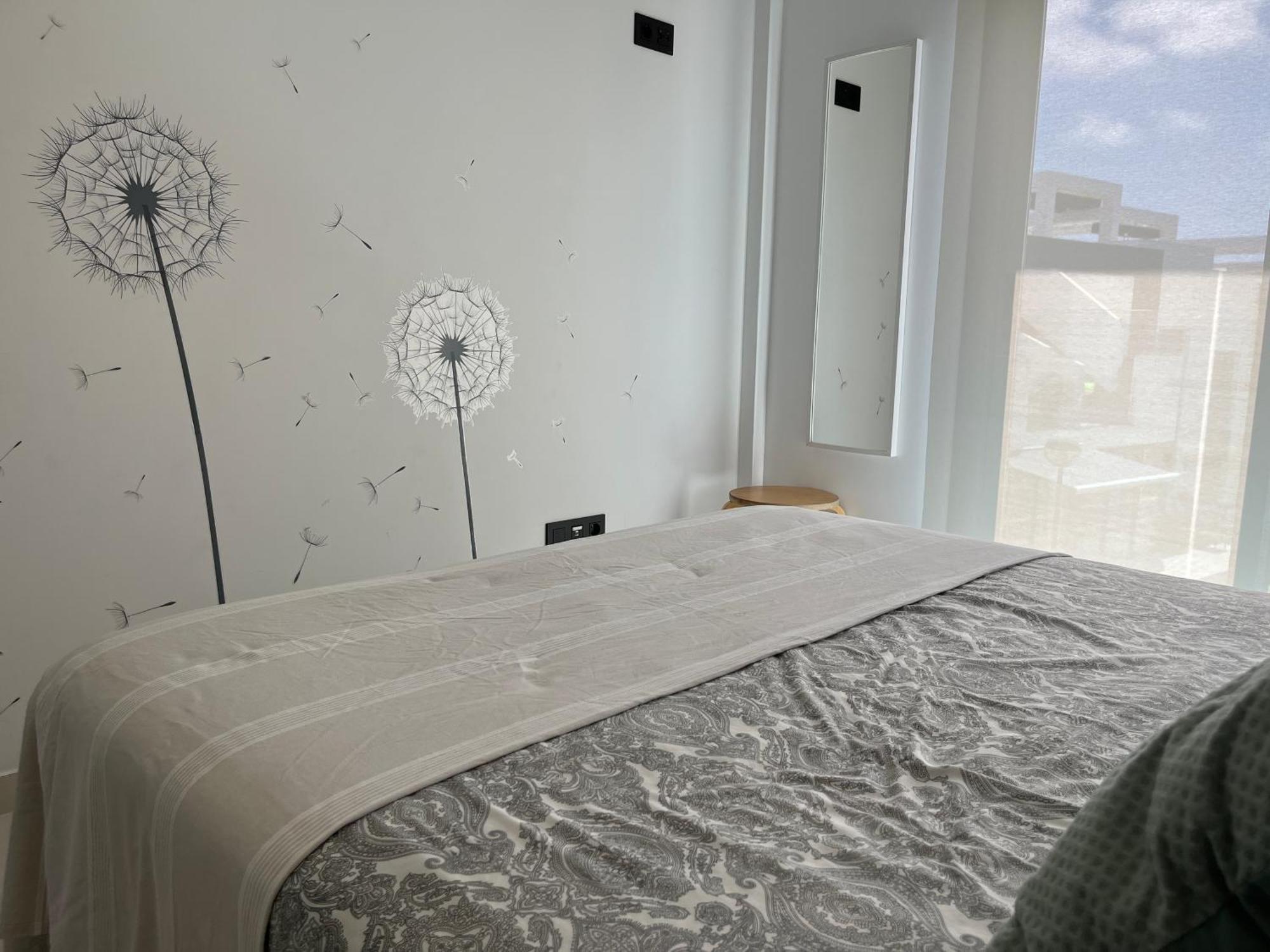 Dehesa de Campoamor Casa Punta Prima IIIアパートメント エクステリア 写真