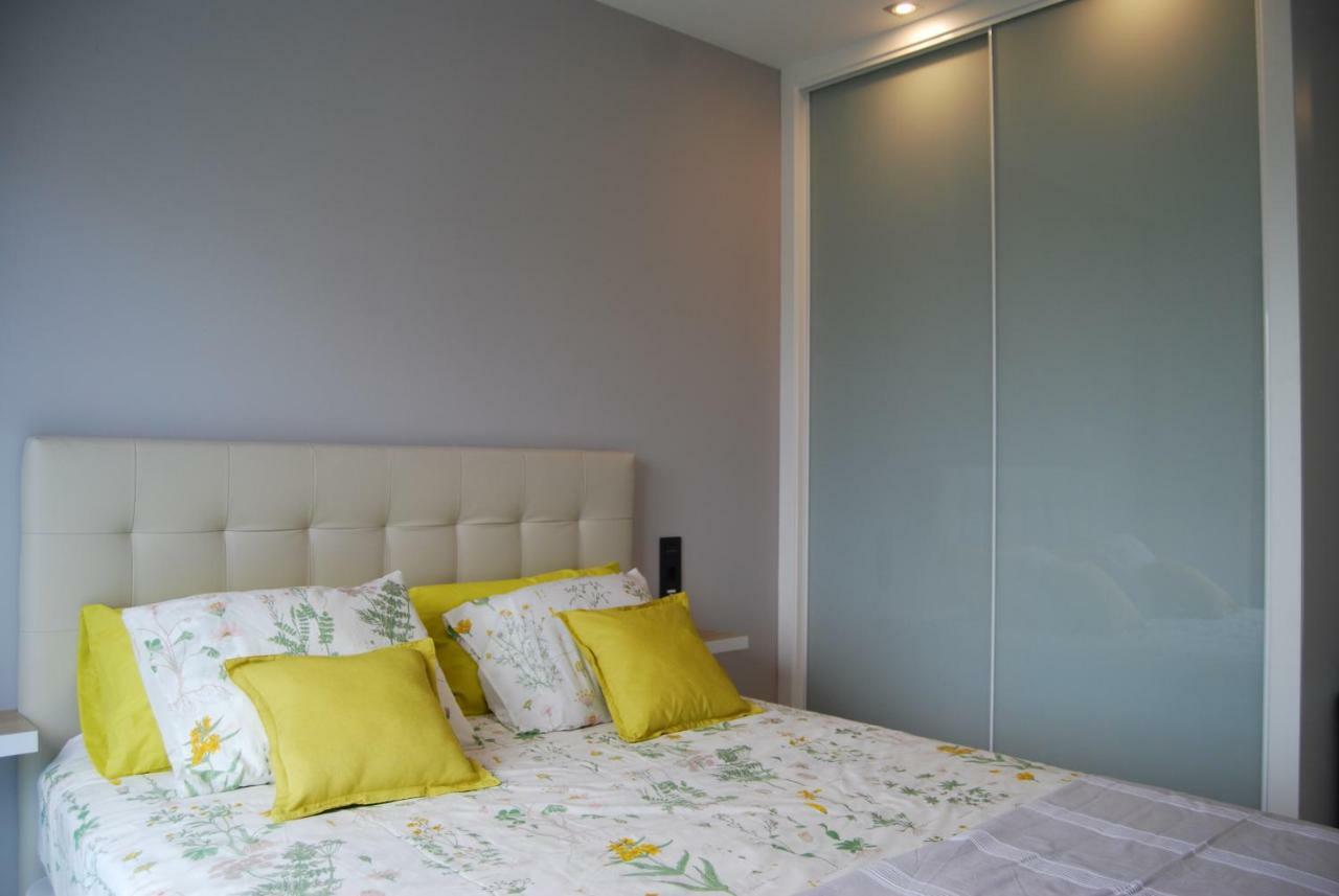 Dehesa de Campoamor Casa Punta Prima IIIアパートメント エクステリア 写真